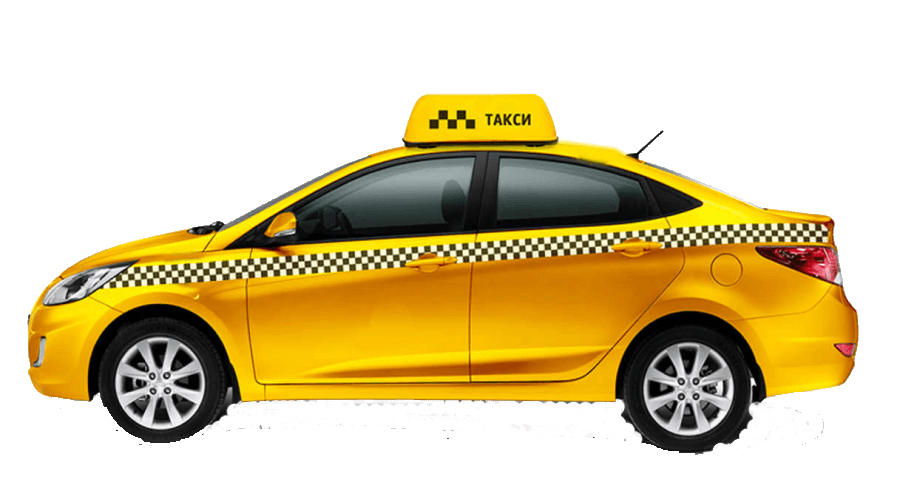 taxi-04b