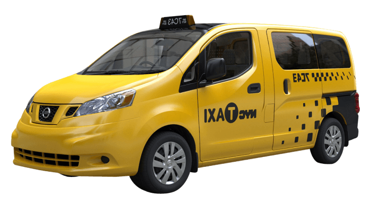 taxi-06