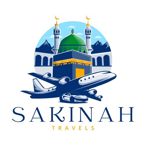 Sakinah Travels