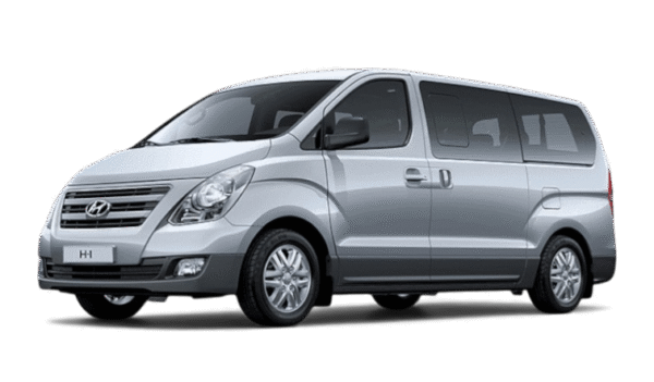 hyundai-h-1-