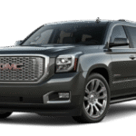 Jeddah Airport ➝ Madinah Hotel